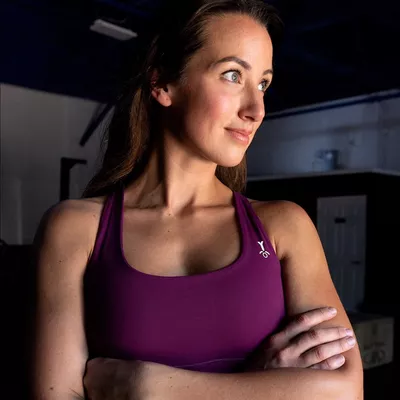 Romana Janoskova