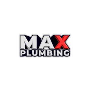MAX Plumbing