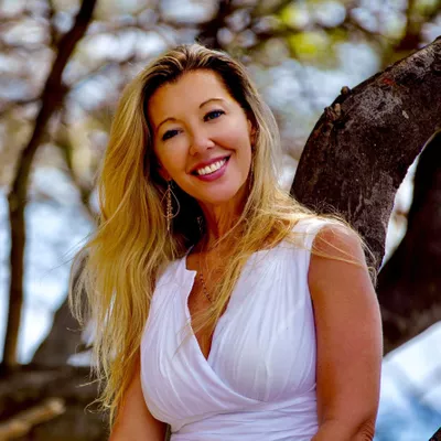 Divinely Guided Oracle