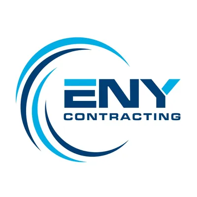 ENY Contracting