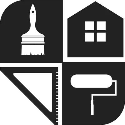 Sweet Dreams Renovation Services LLC