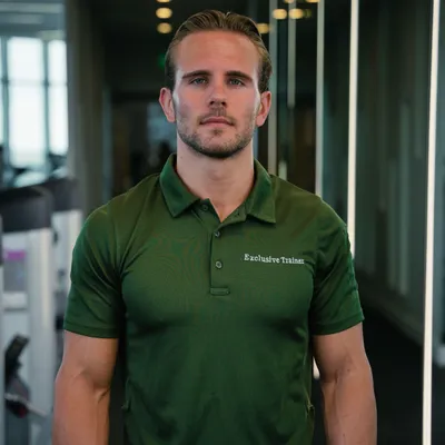 JakeMichaelFit