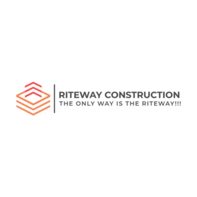 Riteway Construction