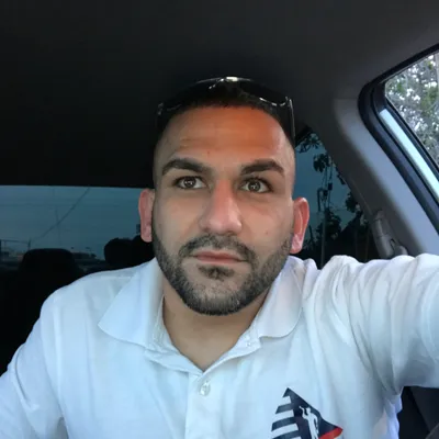 Luxor construction LLC
