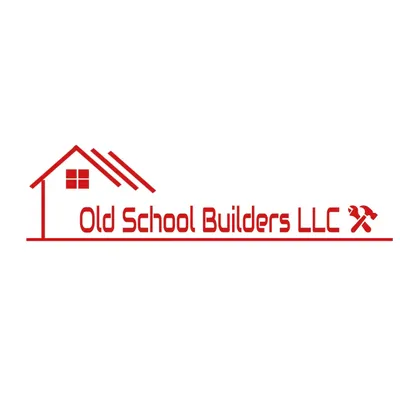 Old School Builders, LLC