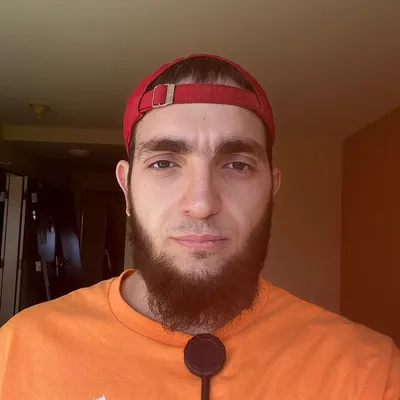 Makhmud