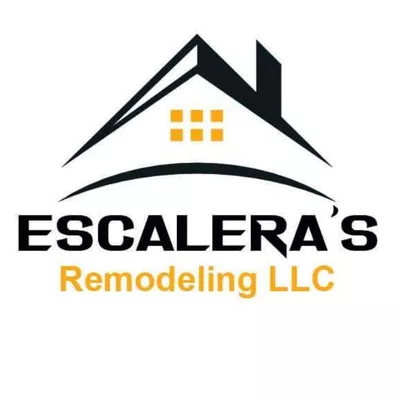 Escalera’s remodeling LLC