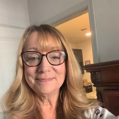 Michelle Dreifus Bookkeeping
