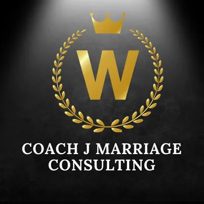 COACH J MARRIAGE CONSULTING ( NO INS.SELF PAY)