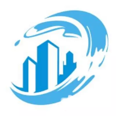 A&B Solutions