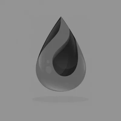 Blackwater Contracting llc