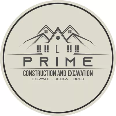 Prime Construction and Excavation