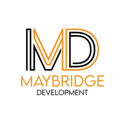 Maybridge Construction and Development LLC