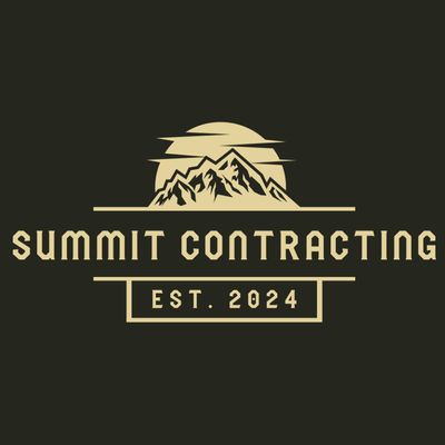 Summit Contracting LLC