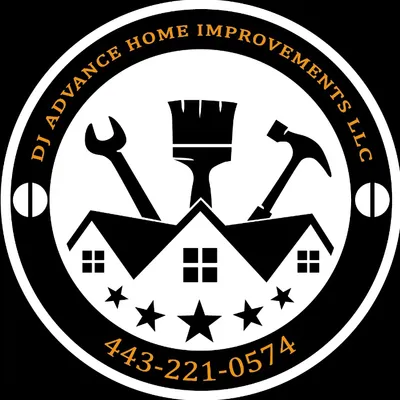 DJ ADVANCE HOME IMPROVEMENTS LLC