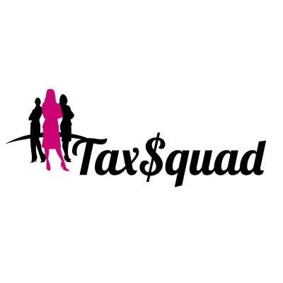 Tax$quad