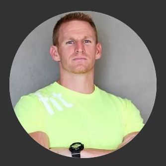 Ryan Henderson
