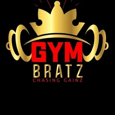 Bunsngunz Fitness