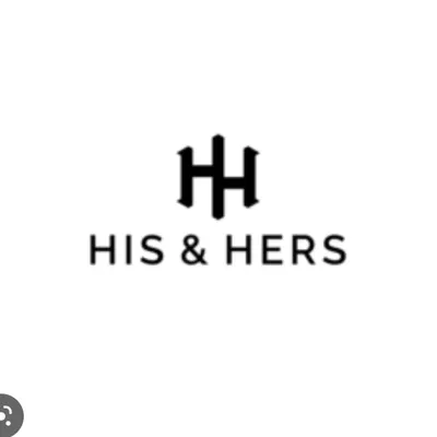 His & Hers Assembly/Mounting