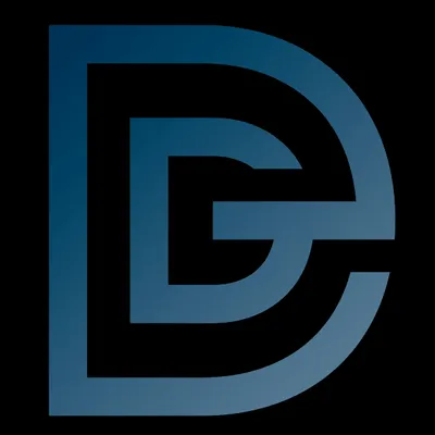 Dynamic Construction Group LLC
