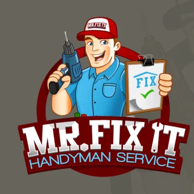 For all your needs!