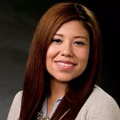 Krystal Ramirez Consulting