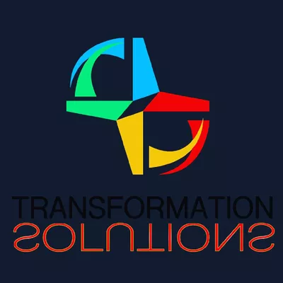 Transformation Solutions LLC.