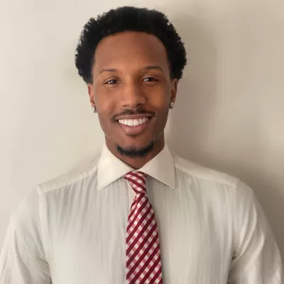 Aime & Co. Tax Services