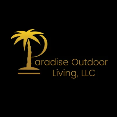 Paradise Outdoor Living LLC