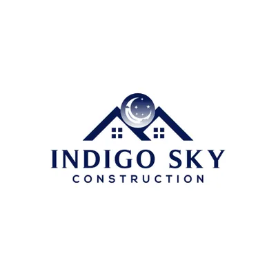 INDIGO SKY CONSTRUCTION COMPANY