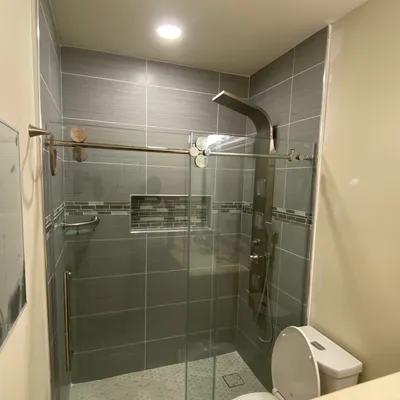 Ramos rivera general Remodeling Llc
