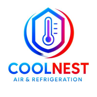 CoolNest LLC