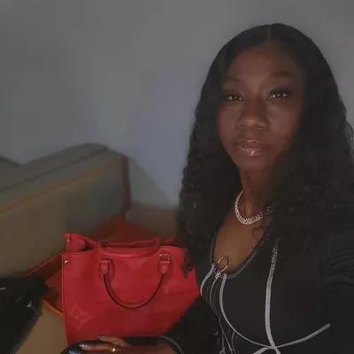 KML Elite taxes and Notary