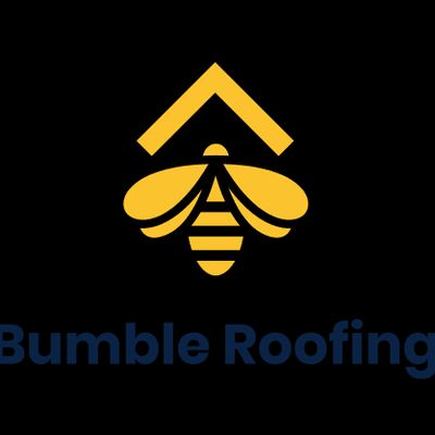 Bumble Roofing of Charlotte