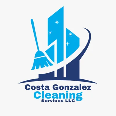 Costa Gonzalez cleaning