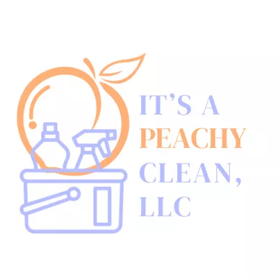 It’s A Peachy Clean, LLC