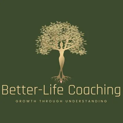 Better-Life Coaching