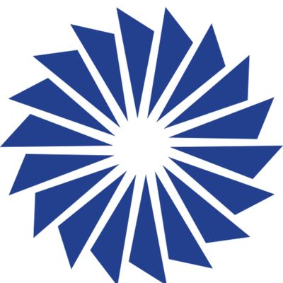 Air Current AC & Heat, LLC