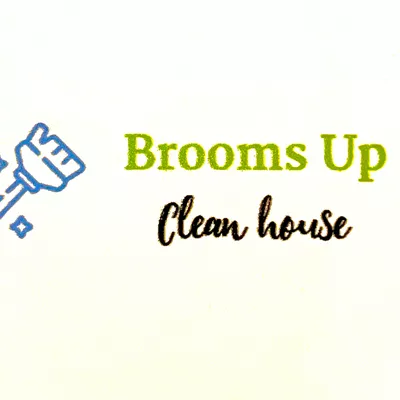 Brooms Up