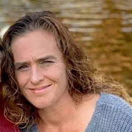 Teejay Nydahl