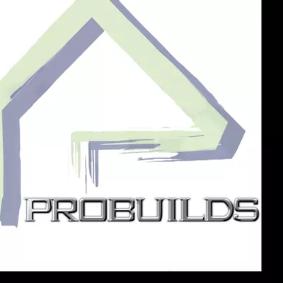 Probuilds