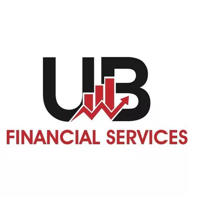 UB Financial Services