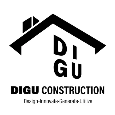 DiGu Construction LLC