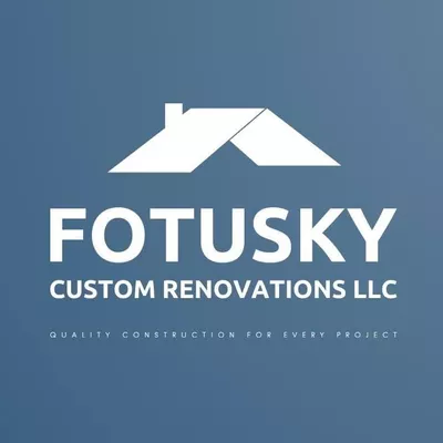 Fotusky Custom Renovations, LLC
