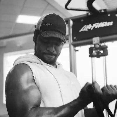 ForeverMovement Fitness