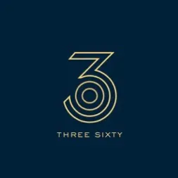 360 LLC