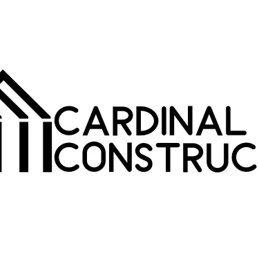 Cardinal Construction LLC