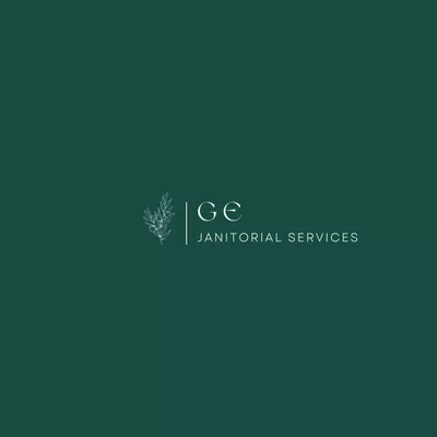 GE Janitorial Solutions