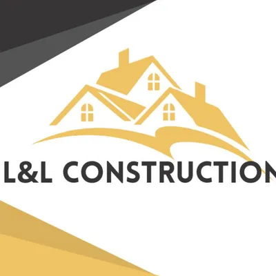 LL Construction Remodeling LLC