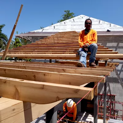 Anythinglumber LLC